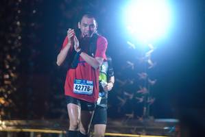 BIB: 42776
                            <button type="button" onclick="openModal(18284105)" class="btn btn-primary btn-sm float-right btn-popup" data-toggle="modal" data-target=".modal-high-quality">
                        <i class="fas fa-shopping-cart"></i> Add to Cart
                    </button>
                                            <button type="button" onclick="isThisMe(18284105, true)" class="btn btn-success btn-sm float-right btn-popup btn-isme hidden" data-toggle="tooltip" data-placement="bottom" title="นี่คือรูปของคุณใช่ไหม คลิกที่นี่เพื่อเอาเข้าอัลบั้ม">
                        <i class="fas fa-plus"></i> Add to album
                    </button>
                    <button type="button" onclick="isThisMe(18284105, false)" class="btn btn-warning btn-sm float-right btn-popup btn-isnotme hidden">
                        <i class="fas fa-ban"></i> Remove from album
                    </button>